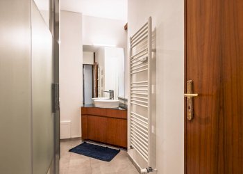 Appartamento Torino (zona Madonna del Pilone) - foto 17