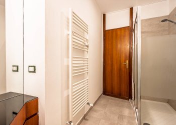 Appartamento Torino (zona Madonna del Pilone) - foto 18