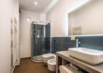 Appartamento Torino (zona Madonna del Pilone) - foto 20