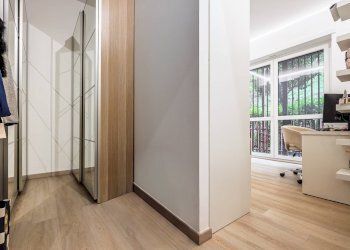 Appartamento Torino (zona Madonna del Pilone) - foto 23