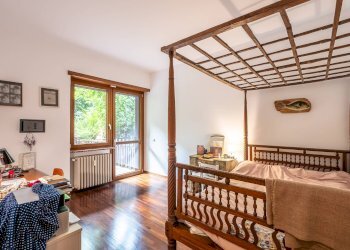 Appartamento Torino (zona Madonna del Pilone) - foto 27