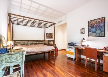 Appartamento Torino (zona Madonna del Pilone) - foto 29