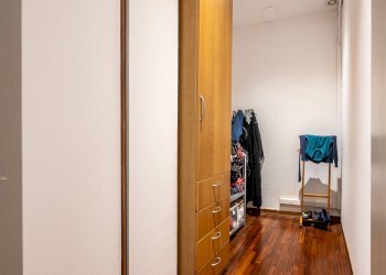 Appartamento Torino (zona Madonna del Pilone) - foto 30