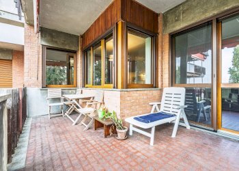 Appartamento Torino (zona Madonna del Pilone) - foto 32