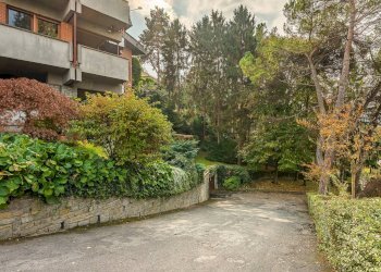 Appartamento Torino (zona Madonna del Pilone) - foto 33