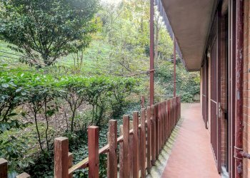 Appartamento Torino (zona Madonna del Pilone) - foto 34