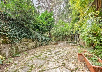 Appartamento Torino (zona Madonna del Pilone) - foto 36