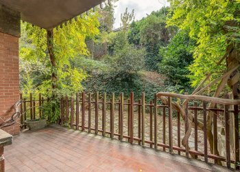 Appartamento Torino (zona Madonna del Pilone) - foto 38