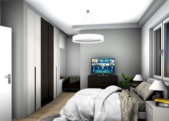 Villa Pecetto Torinese - foto 11