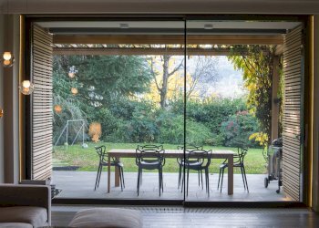 Villa Torino (zona Precollina) - foto 2