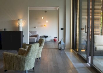 Villa Torino (zona Precollina) - foto 6