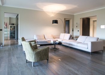 Villa Torino (zona Precollina) - foto 9