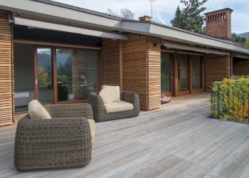 Villa Torino (zona Precollina) - foto 10