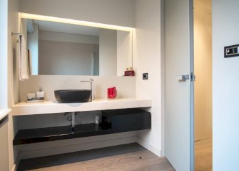 Villa Torino (zona Precollina) - foto 14