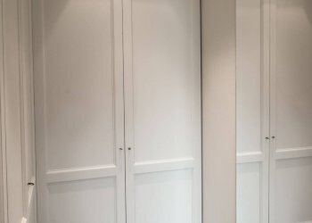 Villa Torino (zona Precollina) - foto 19