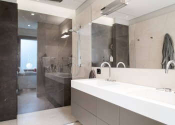 Villa Torino (zona Precollina) - foto 25