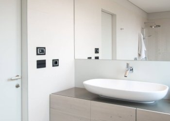 Villa Torino (zona Precollina) - foto 26