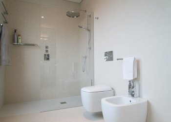 Villa Torino (zona Precollina) - foto 27