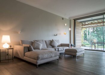 Villa Torino (zona Precollina) - foto 28