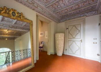 Appartamento San Mauro Torinese - foto 8