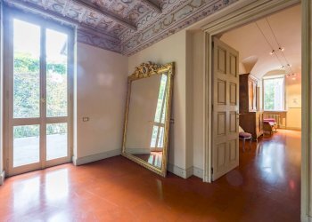 Appartamento San Mauro Torinese - foto 10