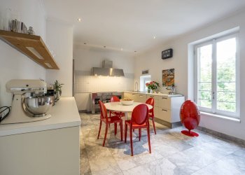 Appartamento San Mauro Torinese - foto 13