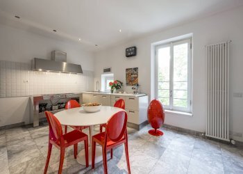 Appartamento San Mauro Torinese - foto 14