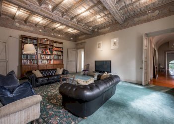 Appartamento San Mauro Torinese - foto 17