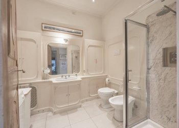 Appartamento San Mauro Torinese - foto 20