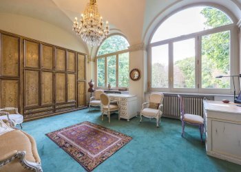 Appartamento San Mauro Torinese - foto 21