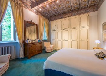 Appartamento San Mauro Torinese - foto 23