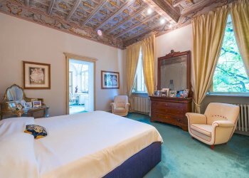 Appartamento San Mauro Torinese - foto 24