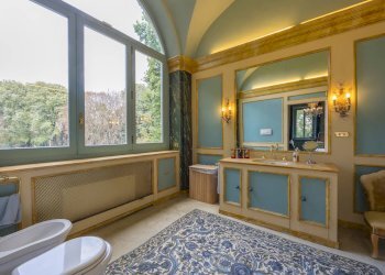 Appartamento San Mauro Torinese - foto 27