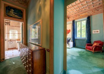 Appartamento San Mauro Torinese - foto 32