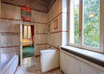 Appartamento San Mauro Torinese - foto 33