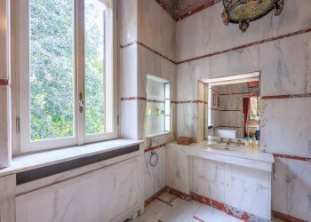 Appartamento San Mauro Torinese - foto 35