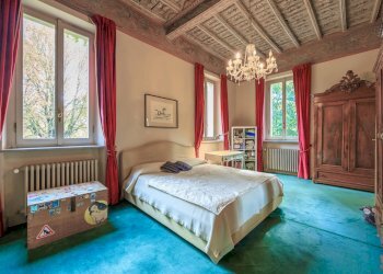 Appartamento San Mauro Torinese - foto 37