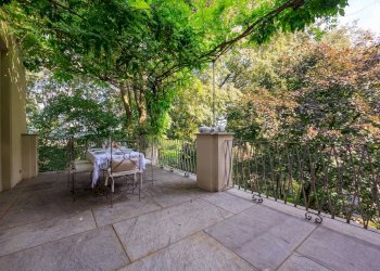 Appartamento San Mauro Torinese - foto 39