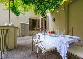 Appartamento San Mauro Torinese - foto 41