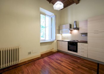 Appartamento San Mauro Torinese - foto 43