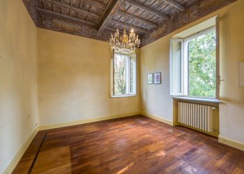 Appartamento San Mauro Torinese - foto 46