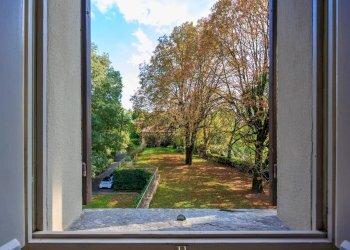 Appartamento San Mauro Torinese - foto 47