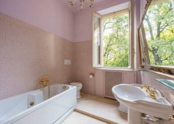 Appartamento San Mauro Torinese - foto 48