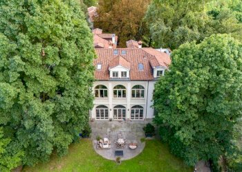 Appartamento San Mauro Torinese - foto 56