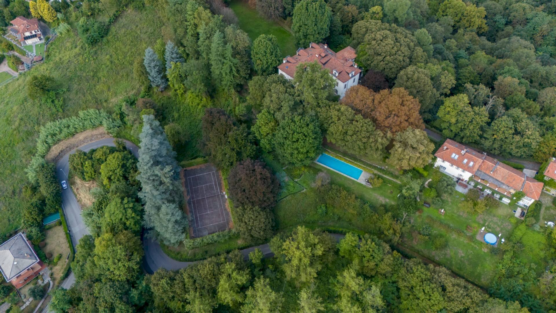 Appartamento San Mauro Torinese - foto 1