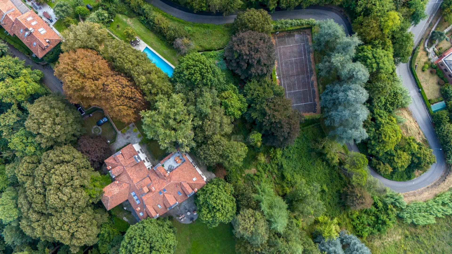 Appartamento San Mauro Torinese - foto 2