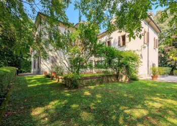 Appartamento San Mauro Torinese - foto 6