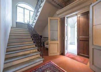 Appartamento San Mauro Torinese - foto 8