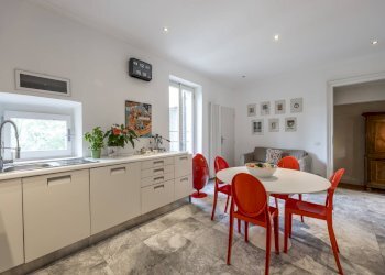 Appartamento San Mauro Torinese - foto 17