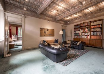 Appartamento San Mauro Torinese - foto 18